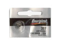 Energizer 379 - SR521 Silver Oxide Button Battery 1.55V - 200 Pack FREE SHIPPING