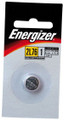 Energizer 2L76 Lithium Button Cell 3V BULK