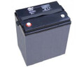 FullRiver 8 Volt 200 Amp Deep Cycle Agm Battery