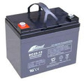 FullRiver 12 Volt 35 AMP Hour Deep Cycle Agm Battery