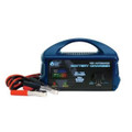 All-in-one Jump Starter with Power Inverter and Air Compressor