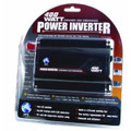 400-Watt Power Inverter