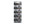 Energizer 362/361 - SR721 Silver Oxide Button Battery 1.55V - 20 Pack FREE SHIPPING