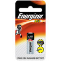 Energizer A23 Alkaline 12 Volt Battery 100 Pack FREE SHIPPING