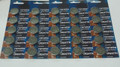 Renata CR2477N 3V Lithium Coin Battery - 25 Pack FREE SHIPPING