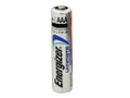 Energizer L92 AAA Lithium Batteries 1.5V - 24 Pack FREE SHIPPING