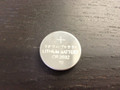 BBW CR2032 3V Lithium Coin Battery 6 Pack FREE SHIPPING