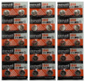 Maxell LR44 - A76 Alkaline Button Battery 1.5V - 30 Pack FREE SHIPPING