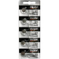 Energizer 373 - SR916 Silver Oxide Button Battery 1.55V - 2 Pack FREE SHIPPING