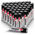  Energizer Max Alkaline AAA Battery- 40 Pack ( 10 boxes of 4 )+ FREE SHIPPING 