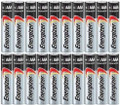  Energizer Max Alkaline AAA Battery E92 1.5V - 20 Pack + FREE SHIPPING 