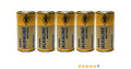 BBW Dog Shock / Training Collar Batteries 4LR44 6V Alkaline PX28A, A544 - 20 Pack + FREE SHIPPING! 