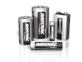 Rayovac UltraPRO Alkaline C Batteries 48-Pack FREE SHIPPING