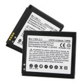 SAMSUNG EB-L1L7LLU 3.8V 2100mAh LI-ION BATTERY WITH NFC FREE SHIPPING