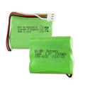 HUAWEI HGB-15AAX3 3.6V 1500mAh NiMH BATTERY FREE SHIPPING