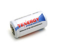 Tenergy Premium C NiMH 5,000 mAh 1.2 V Rechargeable Battery