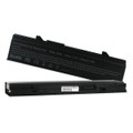 DELL 11.1V 5200MAH LI-ION LAPTOP BATTERY FREE SHIPPING