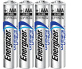 Energizer L92 AAA Lithium Batteries 1.5V - 36 Pack FREE SHIPPING