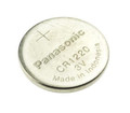 Panasonic CR2354 3V Lithium Coin Battery - 5 Pack FREE SHIPPING