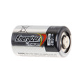 BBW Energizer CR2 3 Volt Photo Lithium Battery - 6 Pack FREE SHIPPING