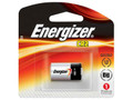 Energizer 1 PackEnergizer CR2 3.0V Photo Lithium Battery- Retail Packaging FREE SHIPPING