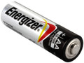 Energizer Max Alkaline AA Battery E91 1.5V - 150 Pack Free Shipping