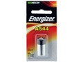 Energizer A544 6V Alkaline Battery FREE SHIPPING