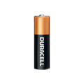 Duracell Coppertop AA - 24 Pack FREE SHIPPING