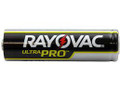  Rayovac  UltraPRO Alkaline  AA - 96 Pack + FREE SHIPPING! 