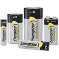  Energizer Industrial Alkaline AA - 12 Pack - FREE SHIPPING! 