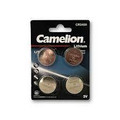  Camelion CR2450 3V Lithium Coin Battery 4 Pack - FREE SHIPPING! 