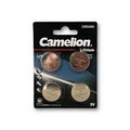  Camelion CR2450 3V Lithium Coin Battery 8 Pack - FREE SHIPPING! 