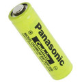  Panasonic AA NiCD Rechargeable Cell - 4 Pack + FREE SHIPPING! 