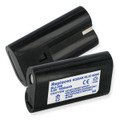 KODAK KLIC-8000 LI-ION 1600mAh Digital Battery FREE SHIPPING