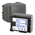 CANON BP-809 7.4V 800MAH Video Battery FREE SHIPPING