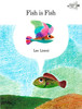 Fish is Fish (Paperback)