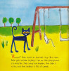 Construction Destruction: Pete the Cat (Paperback)