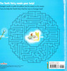 Curious George Visits The Dentist (Paperback)-Clearance Book/Non-Returnable