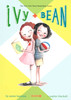 Ivy + Bean (Paperback)