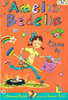 Amelia Bedelia Cleans Up (Paperback)