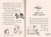 Amelia Bedelia Cleans Up (Paperback)
