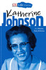 Katherine Johnson (Paperback)