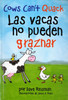 Animals, Colors and Words (Spanish/English) Set of 3