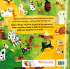 Will You Help Doug Find His Dog? (Spanish/English) (Paperback)