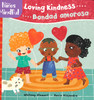 20 Book Bundle - Mindful Tots (Spanish/English) (Board Book)