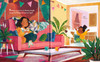 You Be Mommy (Hardcover)