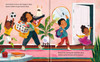 You Be Mommy (Hardcover)