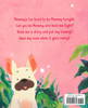 You Be Mommy (Hardcover)