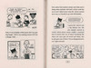 Big Nate Strikes Again! (Paperback)