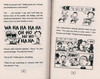 Big Nate On A Roll (Paperback)